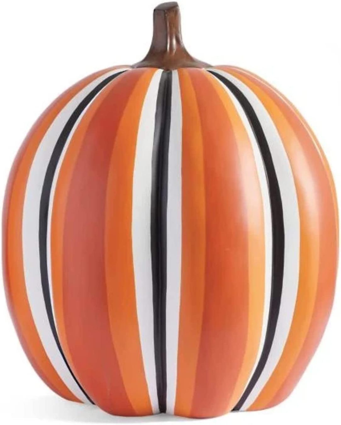 Halloween Blow Up Yard Decoration Led light Inflatable Lantern Pumpkin lantern