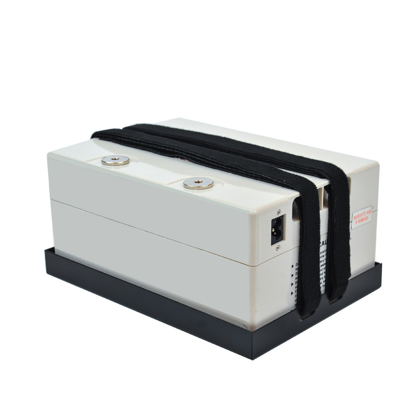 12V12Ah Rehabilitation Robot Li ion Battery RV Camping Caravan AGV UPS Storage Lithium battery