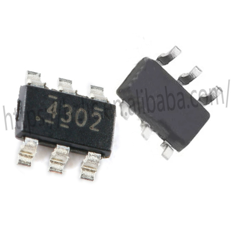 10PCS 392 Fuse Square Plastic Fuse T2A LCD TV Power Board Commonly Used Slow Blow Fuse T3.15A 2A 1A 3.15A 4A 5A 6.3A 250V