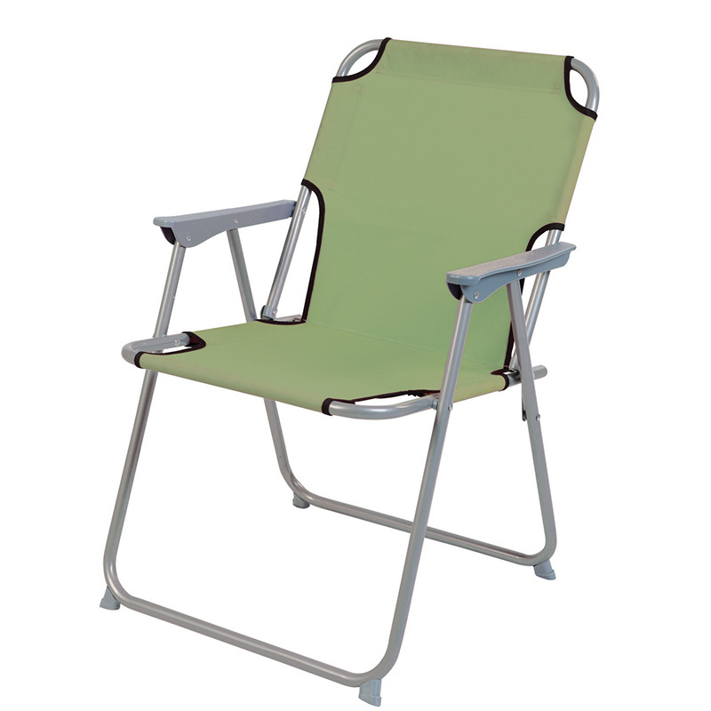 Outdoor Folding Relax Chair Beach Portable Relax Cheap Chair