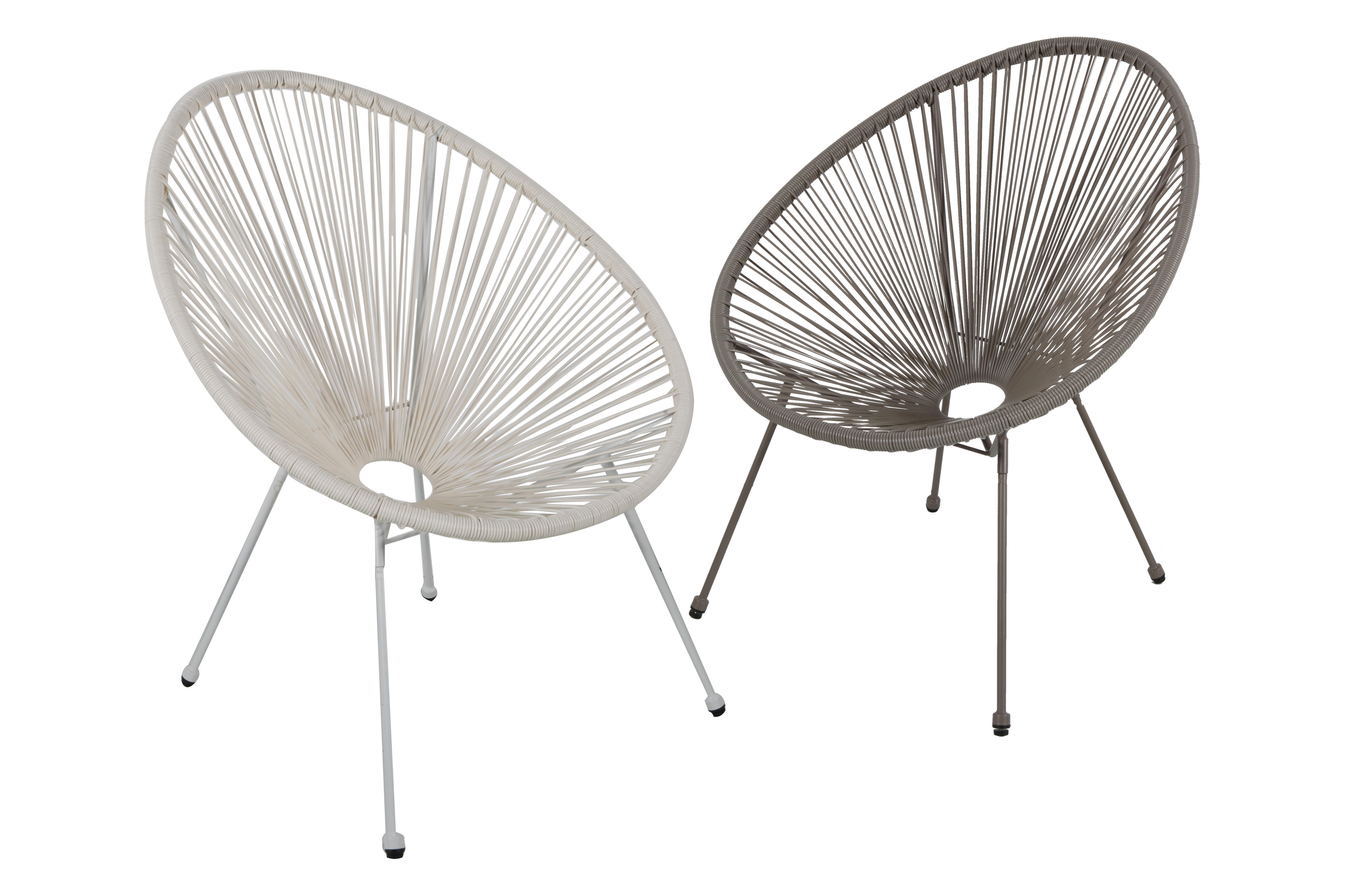 2021 K.D. Hotsale Outdoor Garden 4 Legs Rattan Egg Chair