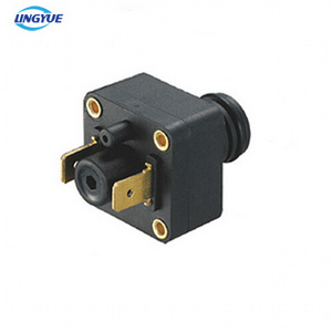 KBQ-02D Series Water Pressure Switch