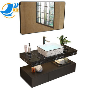 clearance bathroom vanities curved bathroom vanity  bathroom vanity no top