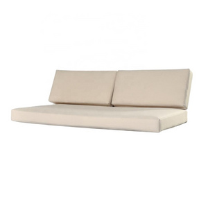 patio furniture cushion long chair cushion loveseat cushions