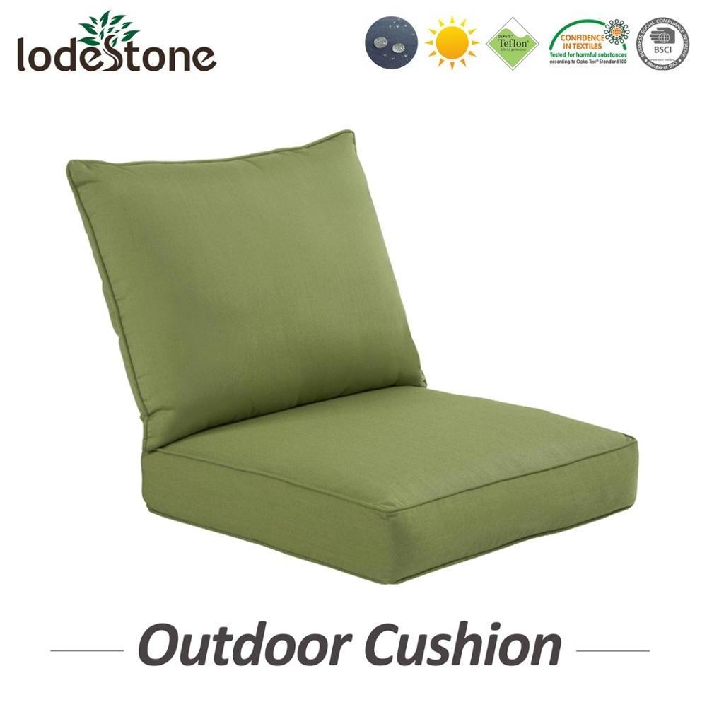 replacement cushion outdoor furniture