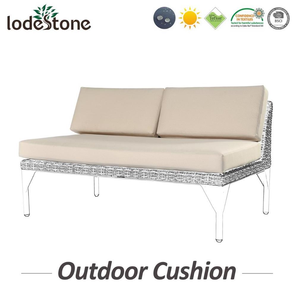 patio furniture cushion long chair cushion loveseat cushions