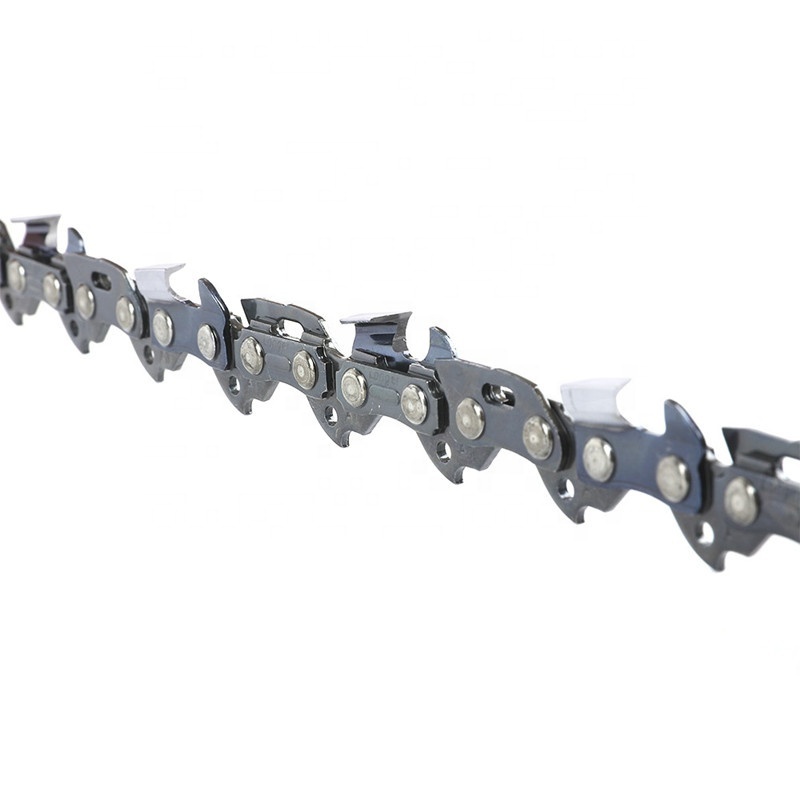 72cc high-power gasoline chainsaw chain high quality saw chain