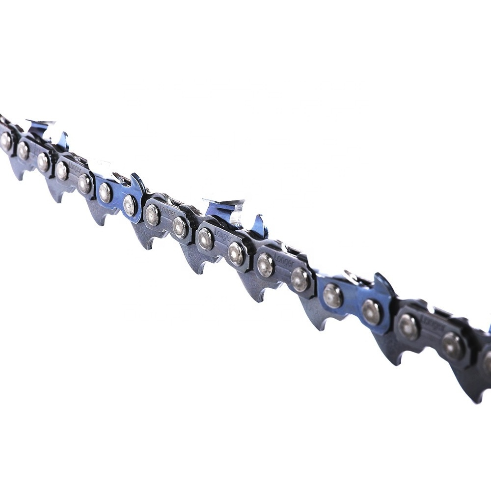 72cc high-power gasoline chainsaw chain high quality saw chain