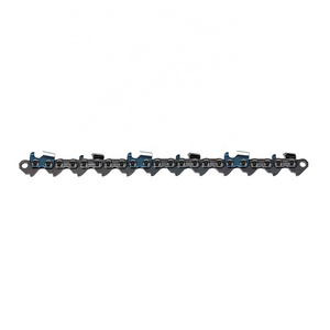 20 Inch Chainsaw Chain .058" Gauge .325" Pitch 76 Drive Links for 4 stroke chainsaws