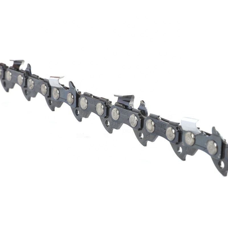 72cc high-power gasoline chainsaw chain high quality saw chain