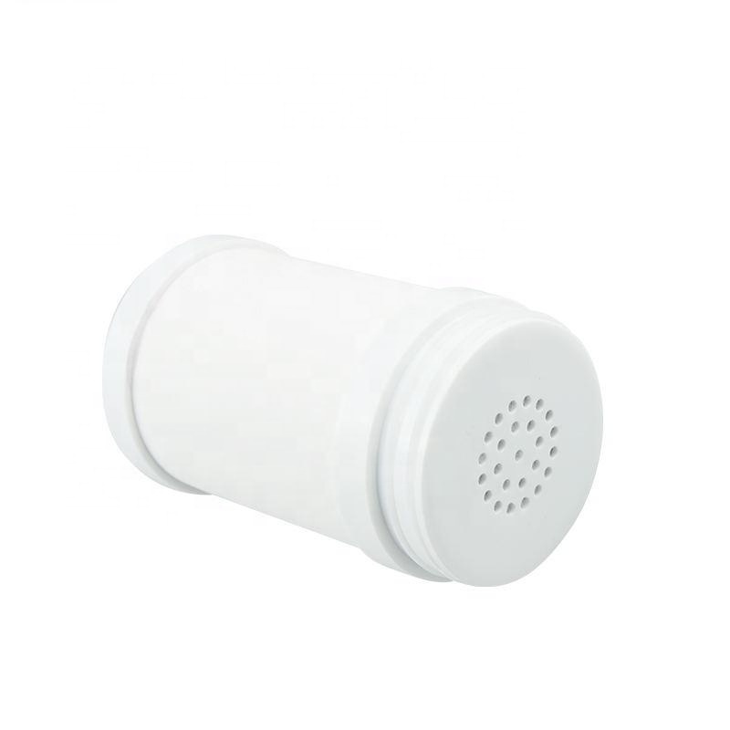 ceramic filter cartridge for kitchen faucet filter use