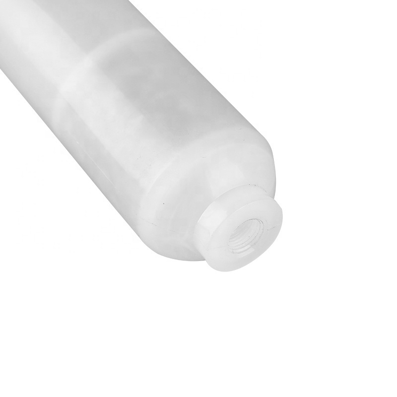 filter cartridge T33 alkaline mineral cartridge for reverse osmosis water filter system water filter spare parts use