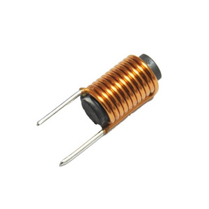 Factory rod 10mh air inductor -ferrite rf henry 1 inductor