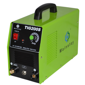 TIG200S plastic kemppi argon welding machines price