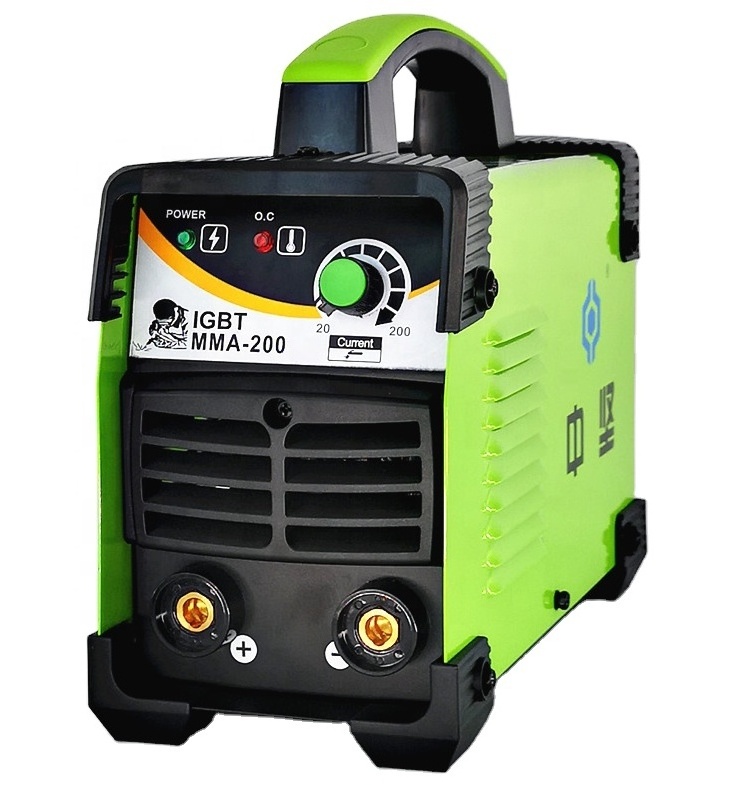 Hybrid Laser Arc Welding Machine