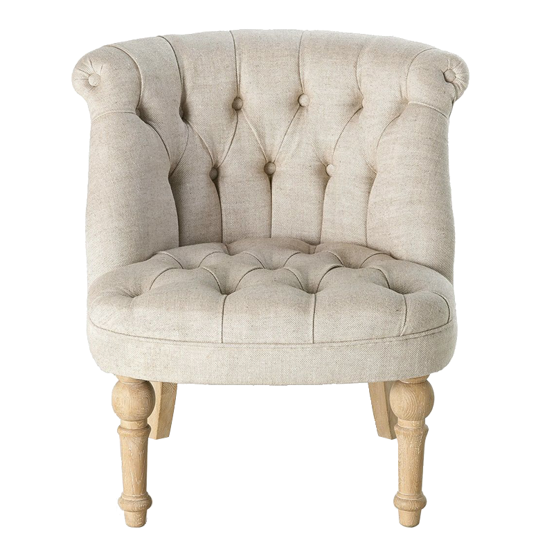 Customised italy lounge suppliers modern living room wingback single luxury accent chairs furniture