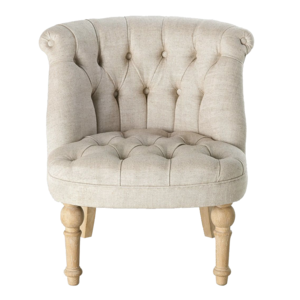 Customised italy lounge suppliers modern living room wingback single luxury accent chairs furniture