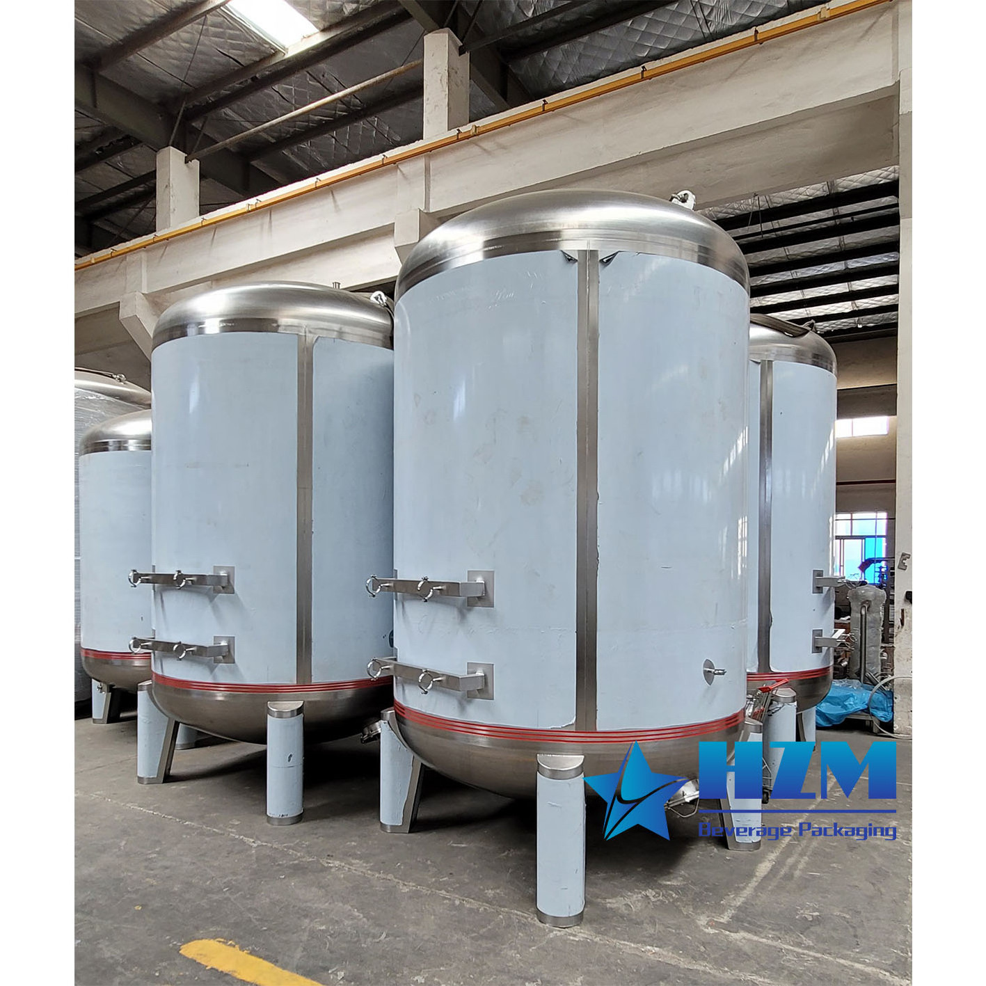 Beverage industry drinking pure distill mineral water treatment machinery ro plant lake river well water purification system