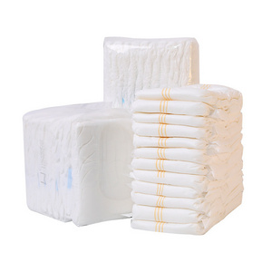 price wrap cheap pet diapers for cats dogsdiaper pet