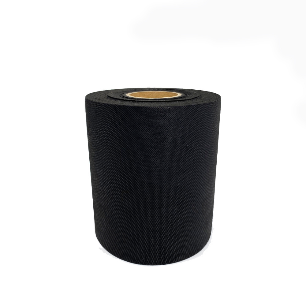 100% Polypropylene Medical Grade Non-woven Paper Roll Medical Mattress Raw Materials