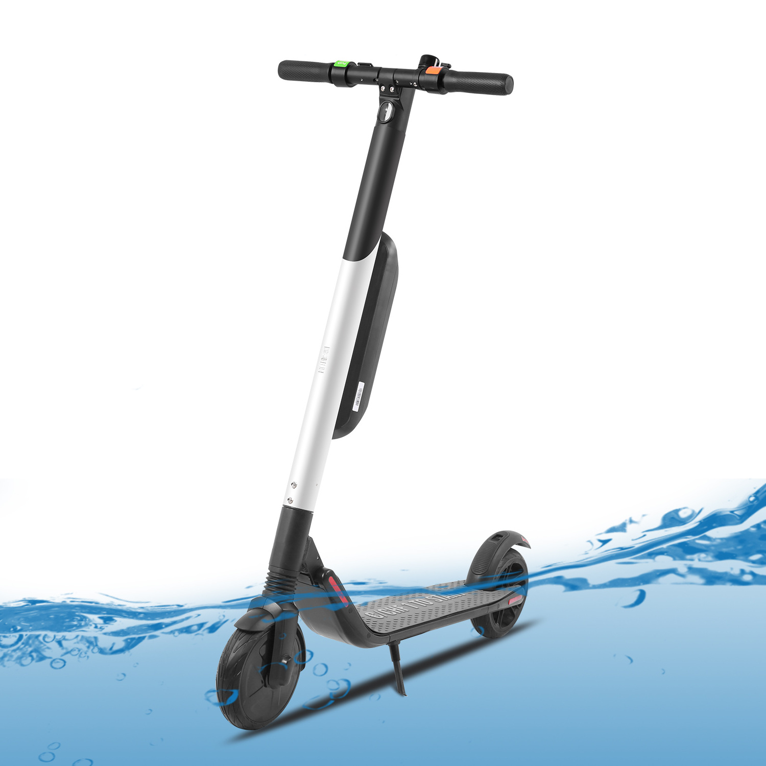 ES2 ES4 balance electric scooter long range for adult kids kick scooters electric mobility mopeds gas powered scooter sharing