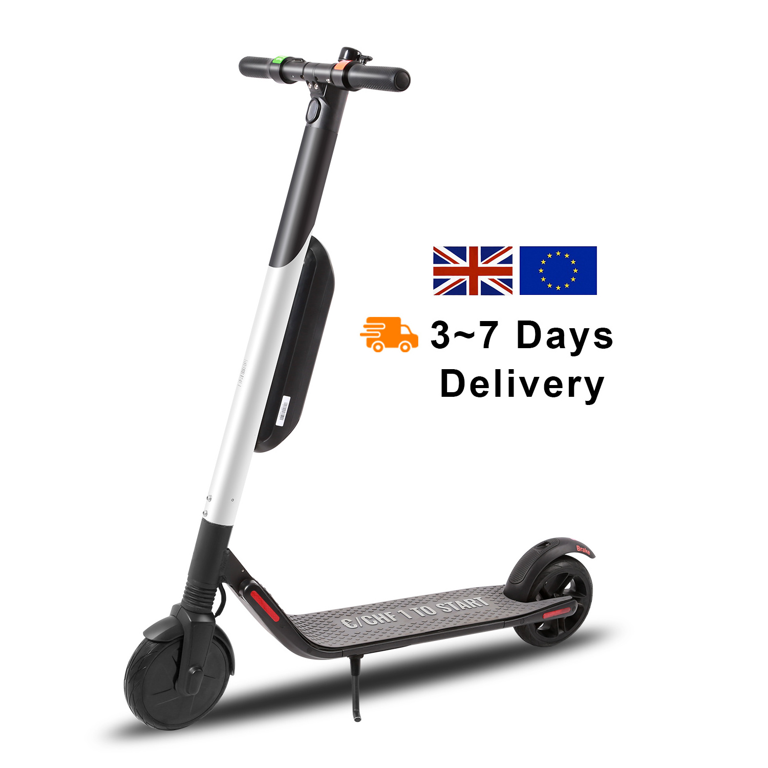 ES2 ES4 balance electric scooter long range for adult kids kick scooters electric mobility mopeds gas powered scooter sharing