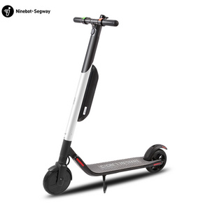 ES2 ES4 balance electric scooter long range for adult kids kick scooters electric mobility mopeds gas powered scooter sharing