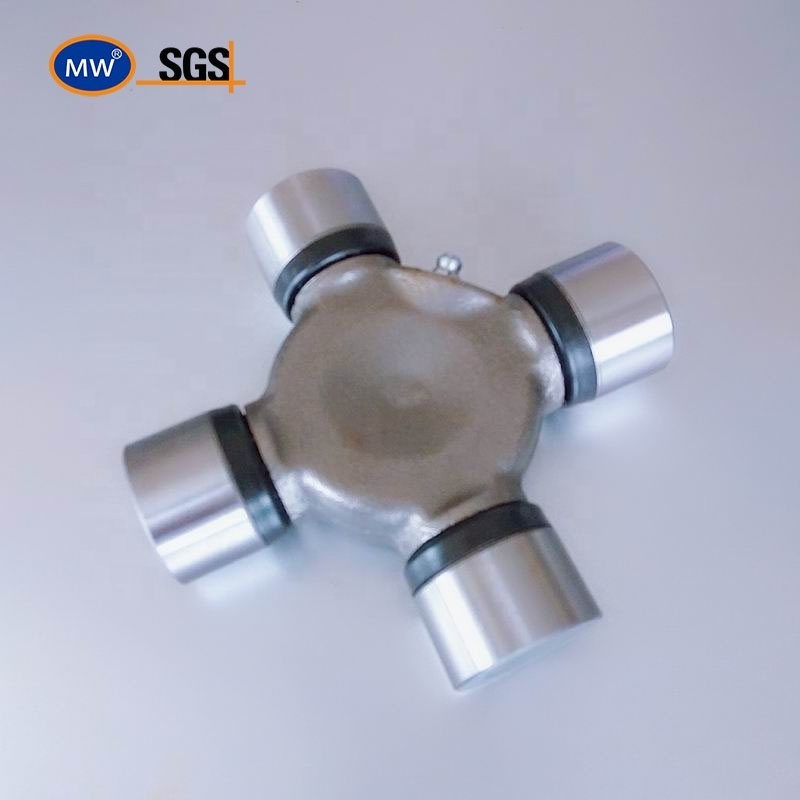 universal joint universal joint coupling