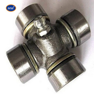 High Quality Auto Spare Parts Universal Joint Cross 5-4016X