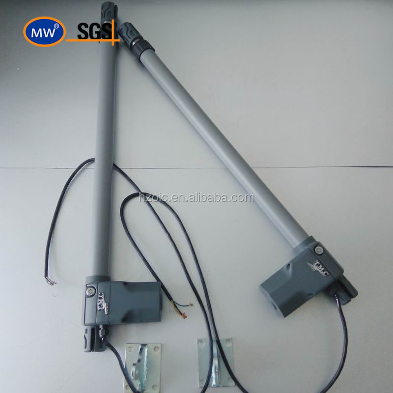 Door Swing Motors door opener For Automatic Doors