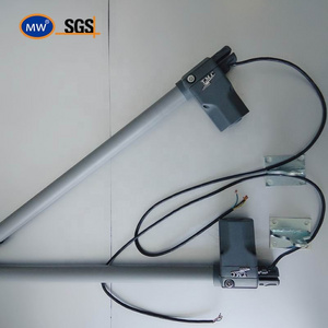 Door Swing Motors door opener For Automatic Doors