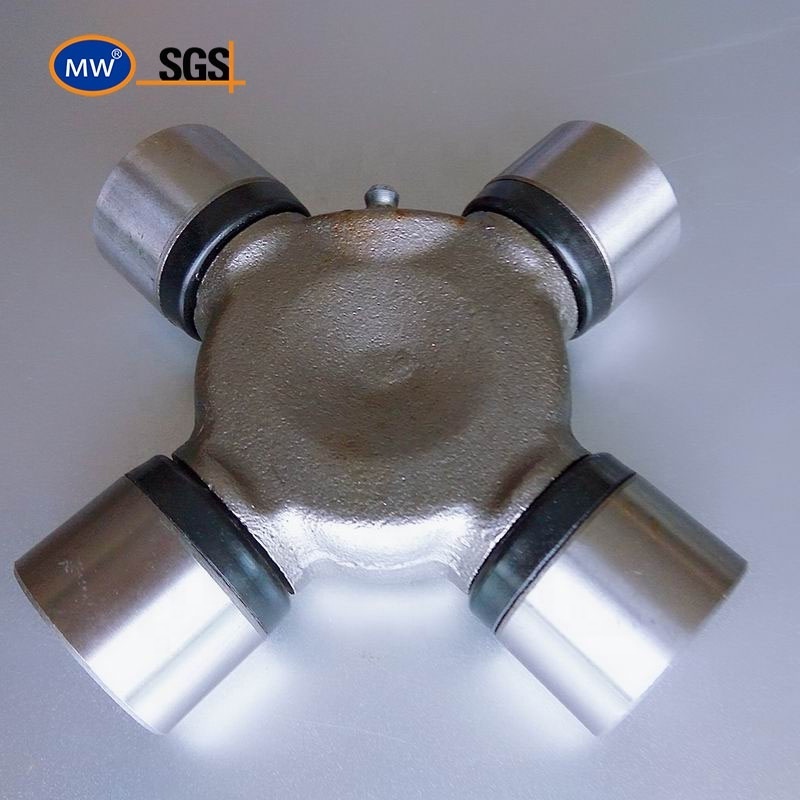 universal joint universal joint coupling