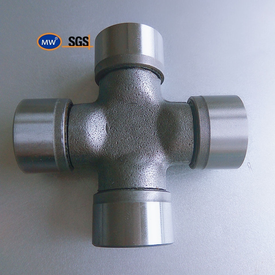 universal joint universal joint coupling