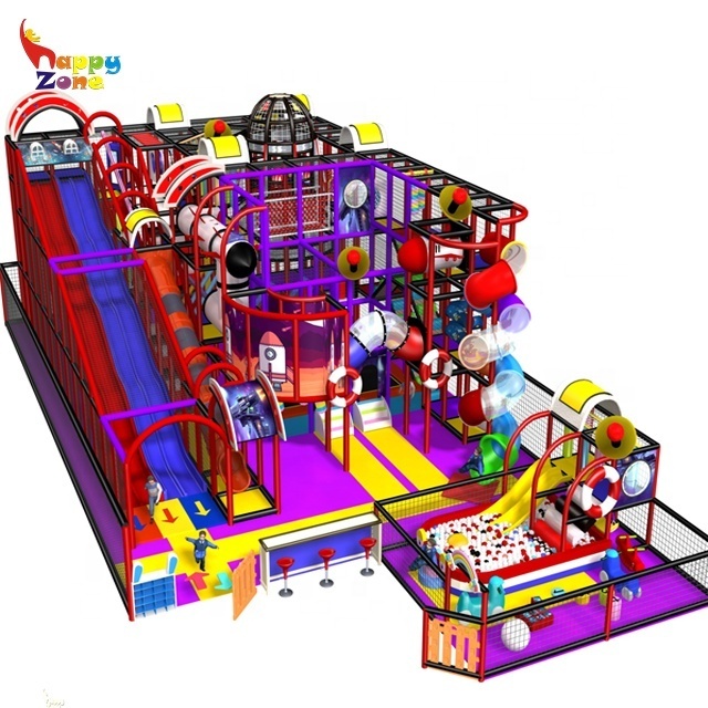 Wholesale Indoor Playground Near Me,Kids Interior Playground,Used Indoor Playground Equipment Sale