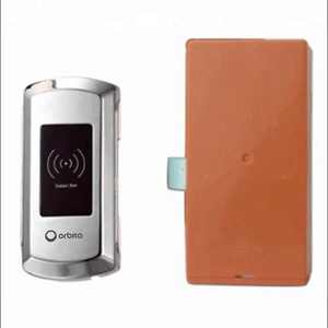 Top security door lock,electric cabinet lock,gun cabinet locks digital Sauna locker lock