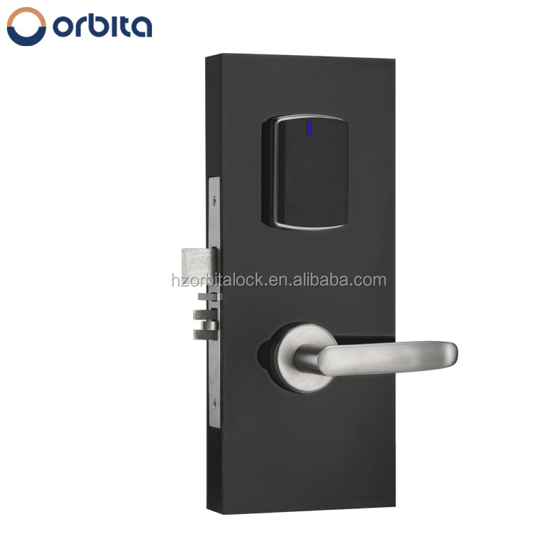 august smart door lock pick set