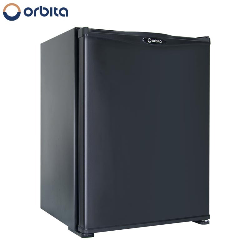 Different size Mini Fridge Electronic Refrigerators Systems Hotel Frigobar