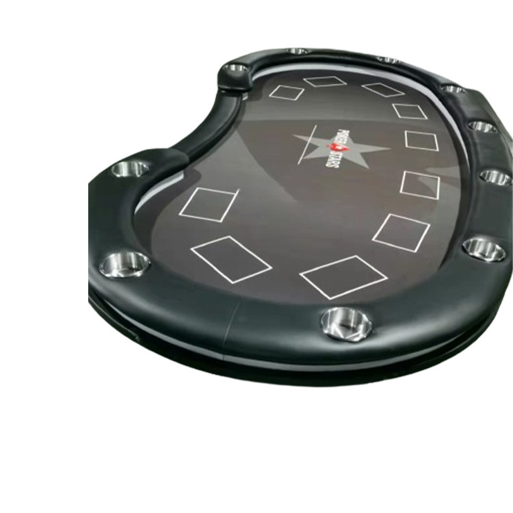 Poker Table Luxury, Table Poker Luxe, Portable Poker Table, Table Poker Professionnel, Roulette Wheel Poker Table