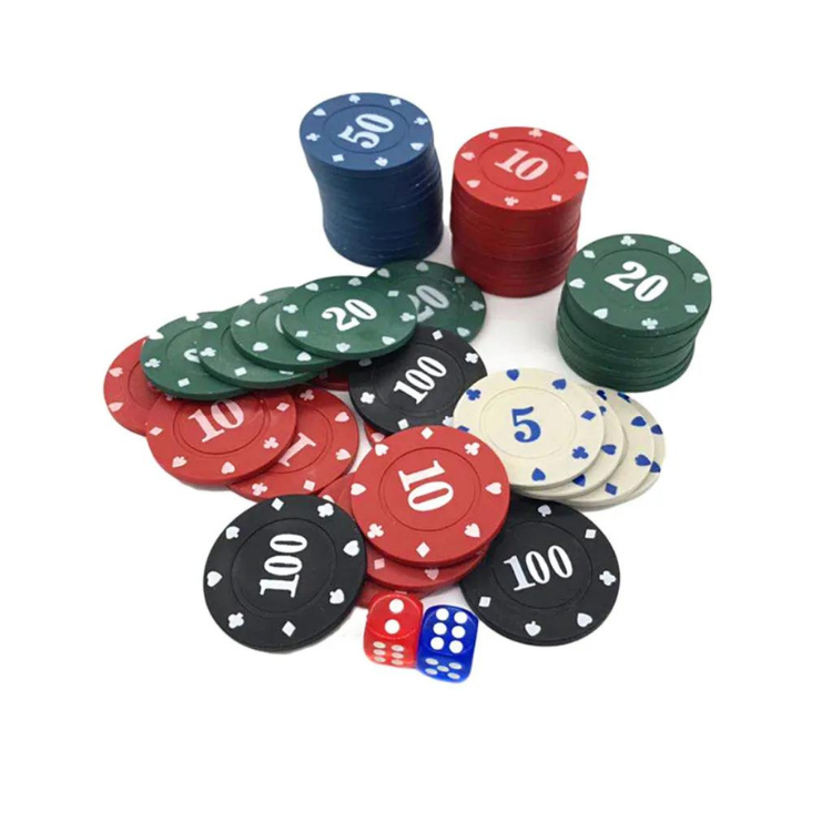 Hot Sale Chip Poker, Poker Chips Set, Ceramic Poker Chips, Monte Carlo Poker Chips, Poker Chips 14g, Poker Chip Set With Case