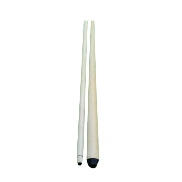 High Quality Maple Billiard Cue Pool Cue Stick, Predator Cue Stick Billiard Cue Tip, Cue Stick Billiard Gloves