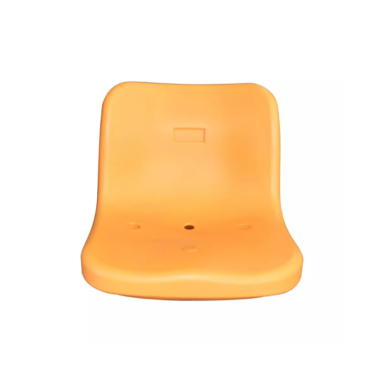 Hot Sale Stadium Seats, Football Stadium Seating, Stadium Seating Chairs, Heated Stadium Seats, Plastic Stadium Chair