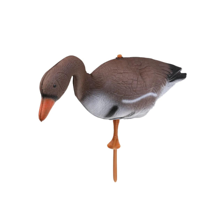 Hot Sale Duck Decoys, Hunting Decoy, Wholesale Duck Decoys, Duck Decoy Foam, Duck Decoy Bag, Snow Goose Decoys