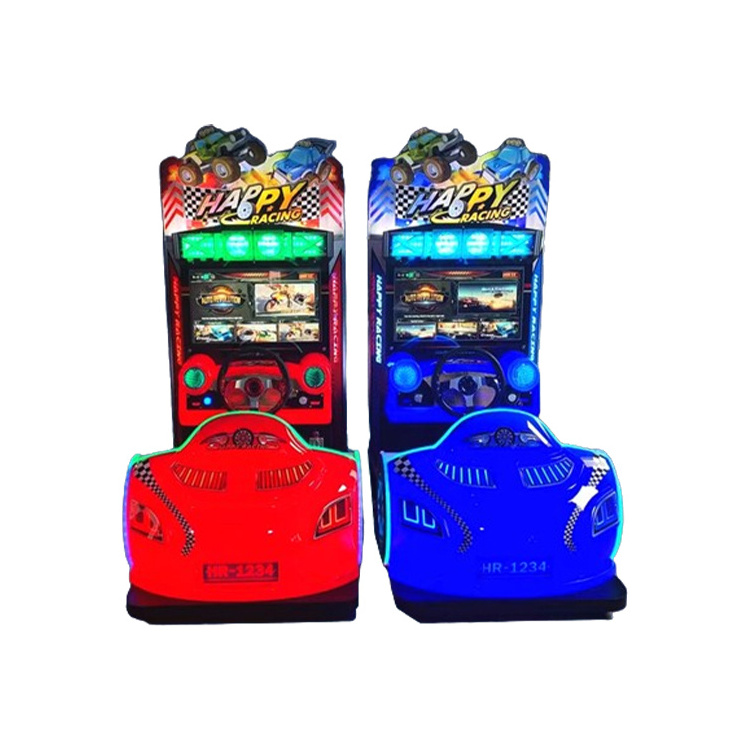 Coin Operated Games, Coin Operated Games Fish Table Game Softwares, Coin Operated Amusement Boxing Game Machine