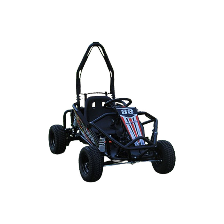 4 Seat Dune Buggy, Sand Rail Dune Buggy, 4 Seater Dune Buggy For Work, Jeep Dune Buggy,  Dune Buggy With Doors