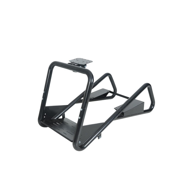 Sim Racing Pedals, Shifter Sim Racing, Next Level Racing Wheel Stand Sim Racing, Sim Racing , Sim Racing Steering And Pedals