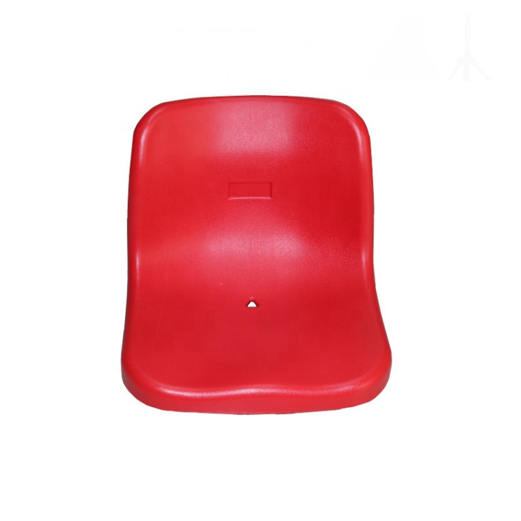 Hot Sale Stadium Seats, Football Stadium Seating, Stadium Seating Chairs, Heated Stadium Seats, Plastic Stadium Chair