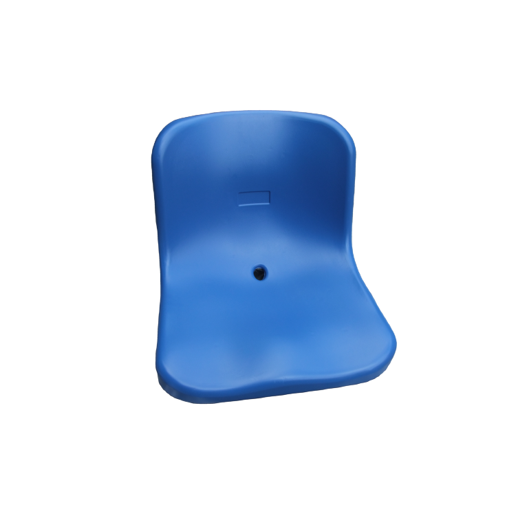 Hot Sale Stadium Seats, Football Stadium Seating, Stadium Seating Chairs, Heated Stadium Seats, Plastic Stadium Chair