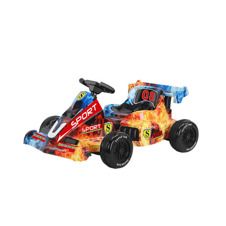 New Arrival Go Cart, Electric Go Cart, Go Cart Electric Go Karts, Go Karts For 12 Year Olds, Kids Go Cart, Mini Go Cart