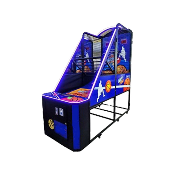 Coin Operated Games, Coin Operated Games Fish Table Game Softwares, Coin Operated Amusement Boxing Game Machine