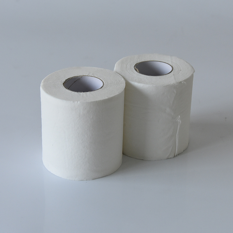 business biodegradable toilet paper roll height mega roll 3 ply quilted storage 12 rolls toilet tissue made in china